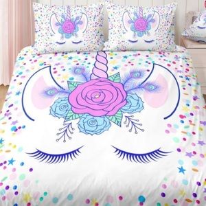 Meet your Posher, Ana